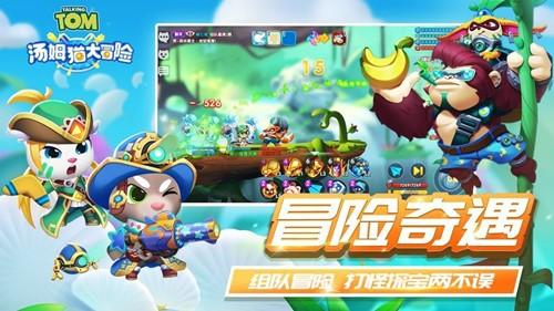 简化品种审定 推动种业振兴